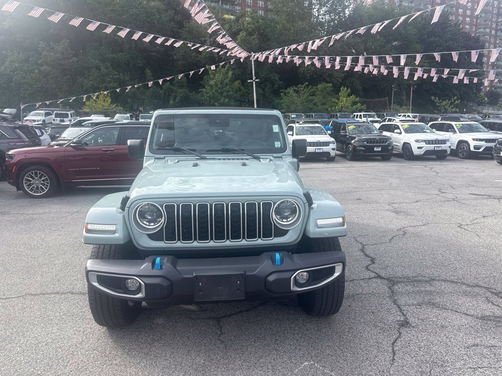 jeep wrangler 4xe 2024 1C4RJXP60RW121886 image jeep wrangler 4xe 2024 1C4RJXP60RW121886 image